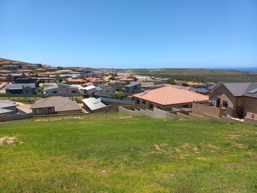 Commercial Property for Sale in Monte Christo Western Cape